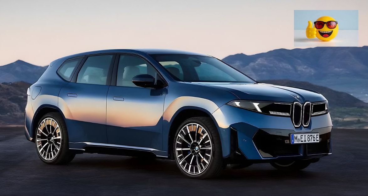 bmw-suv-electric-2026-review-india-price