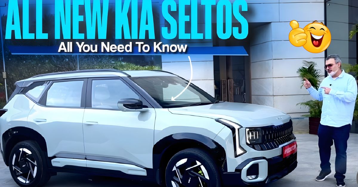 kia-seltos-2026-price-mileage-review-india