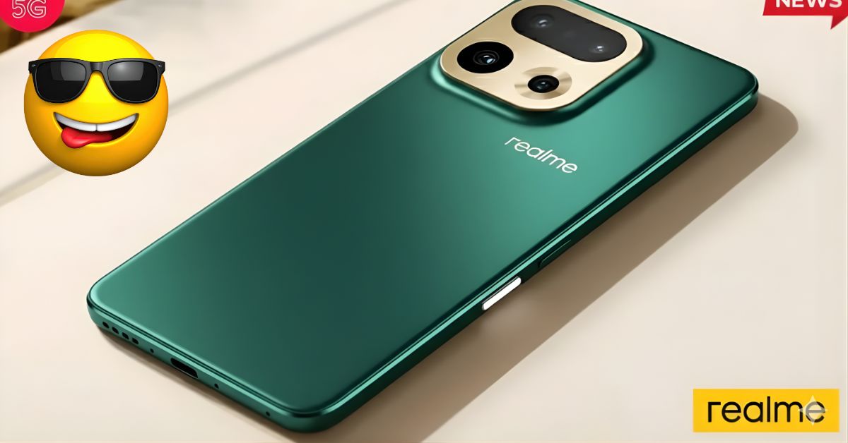 realme-16-pro-2026-price-india-review