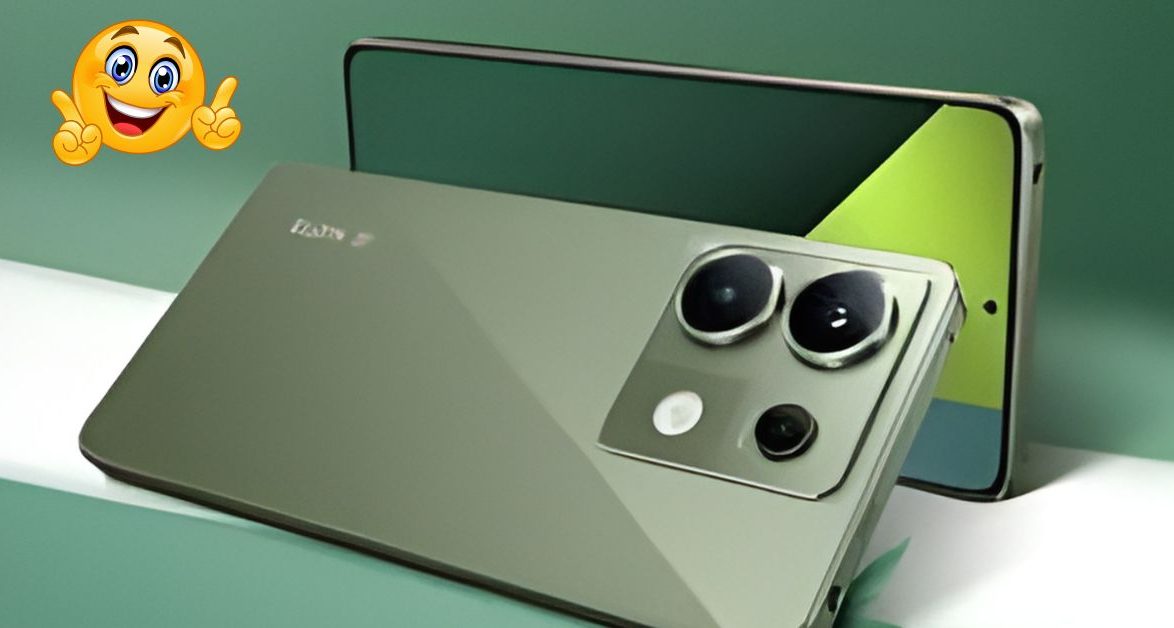 redmi-note-14-pro-5g-review-price-india-2026